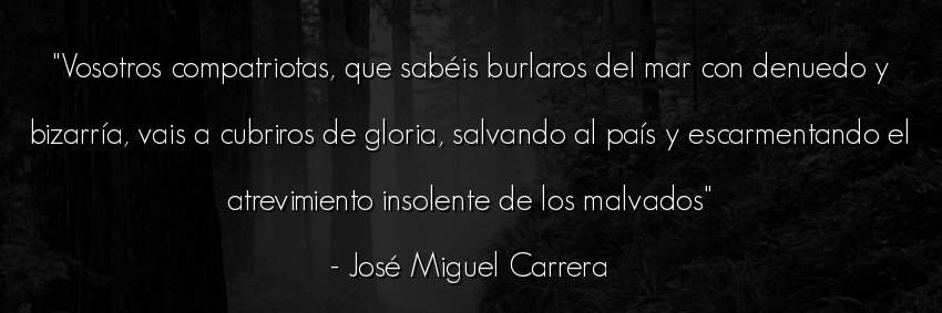 DarkthroneJBC's profile banner image