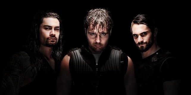 TTorric's profile banner image