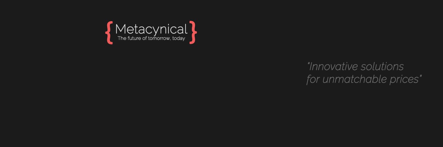 MetaRBLX's profile banner image
