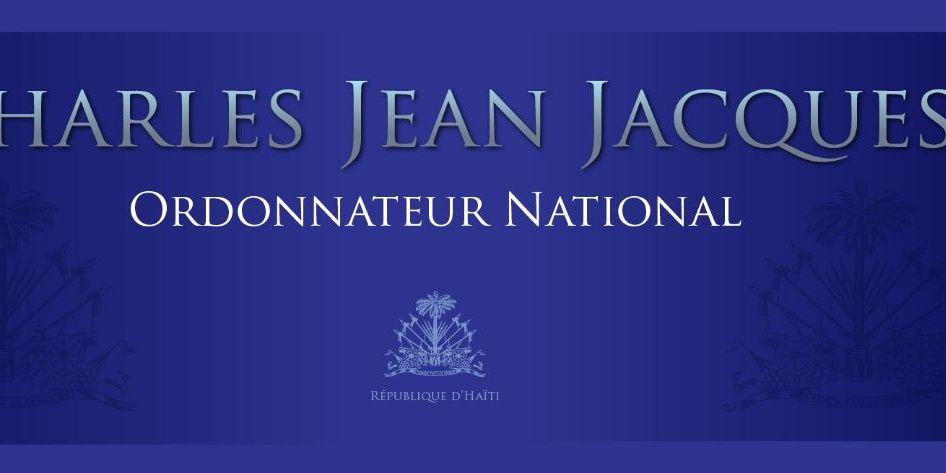 charlesjjacque's profile banner image