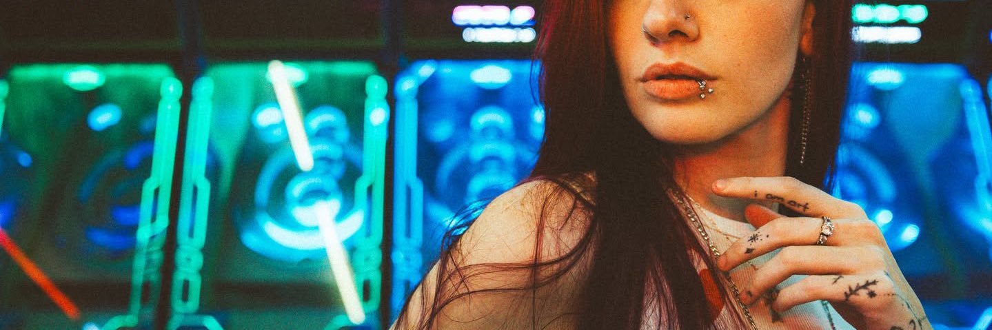 _LookAtTheSkye_'s profile banner image