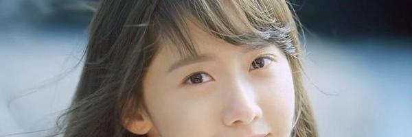 yoohnasnsd's profile banner image
