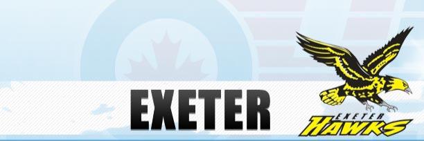 HawksAlumni's profile banner image