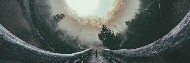 rush_von's profile banner image