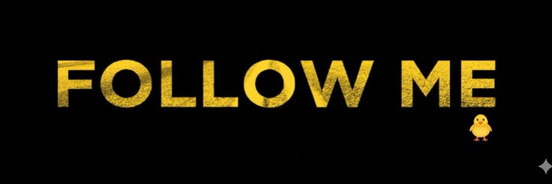 NN614🔥🦅 banner