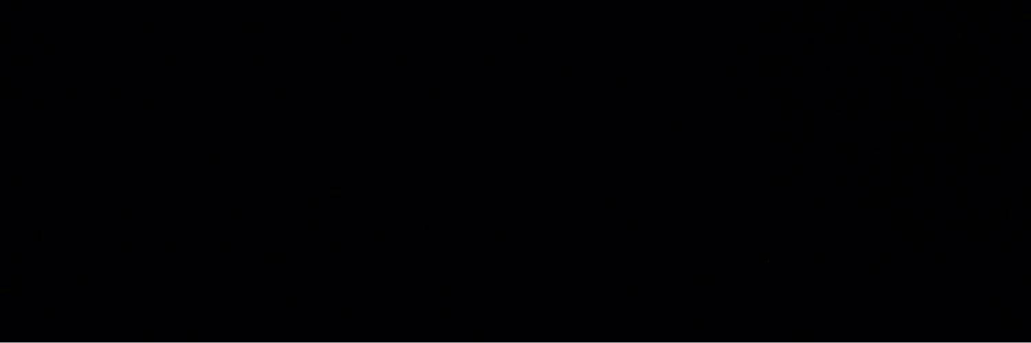 LilyRPGPNM's profile banner image