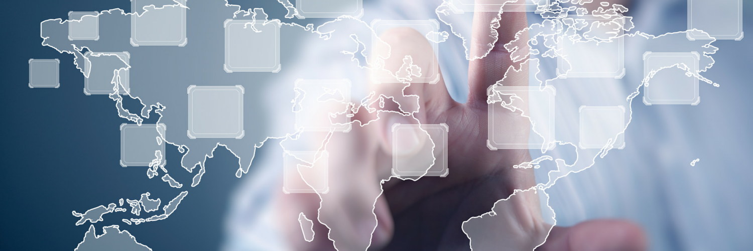 ckwconsulting's profile banner image