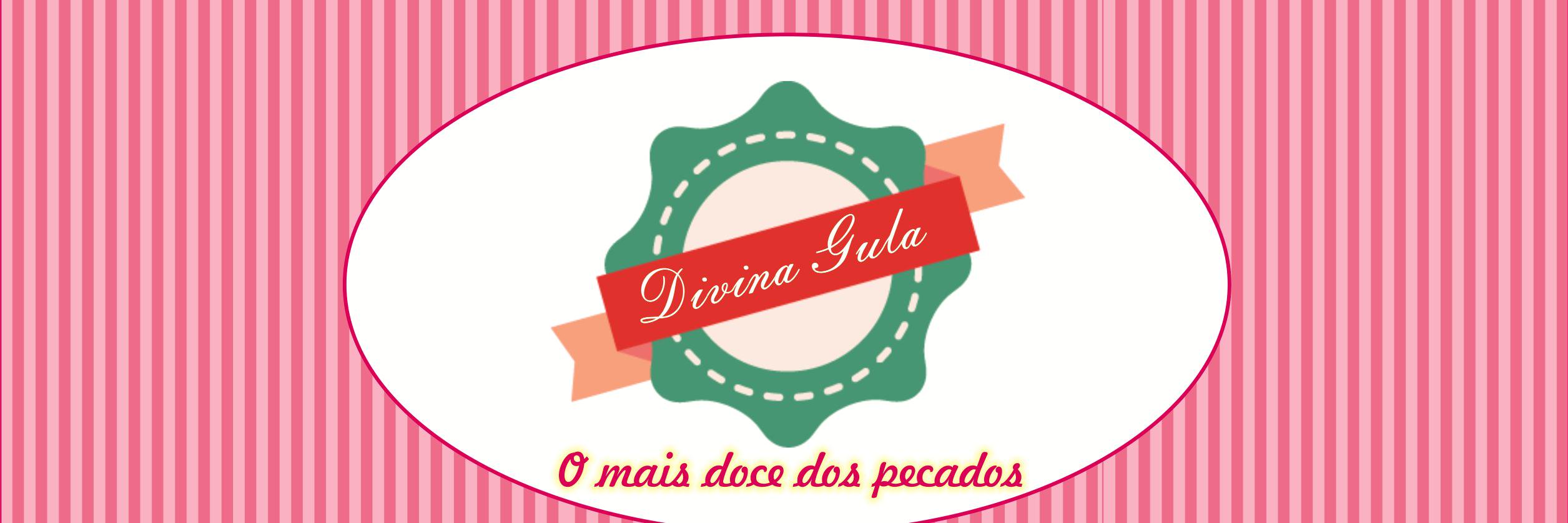 DivinaGulaap's profile banner image