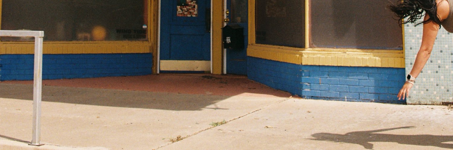 Rollacostaaaa's profile banner image