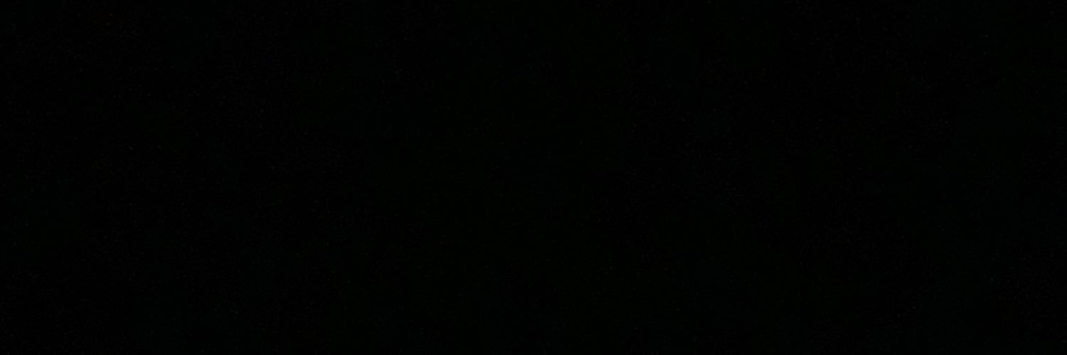_darnel_'s profile banner image