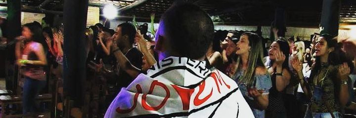 JoaoPauloLeite's profile banner image