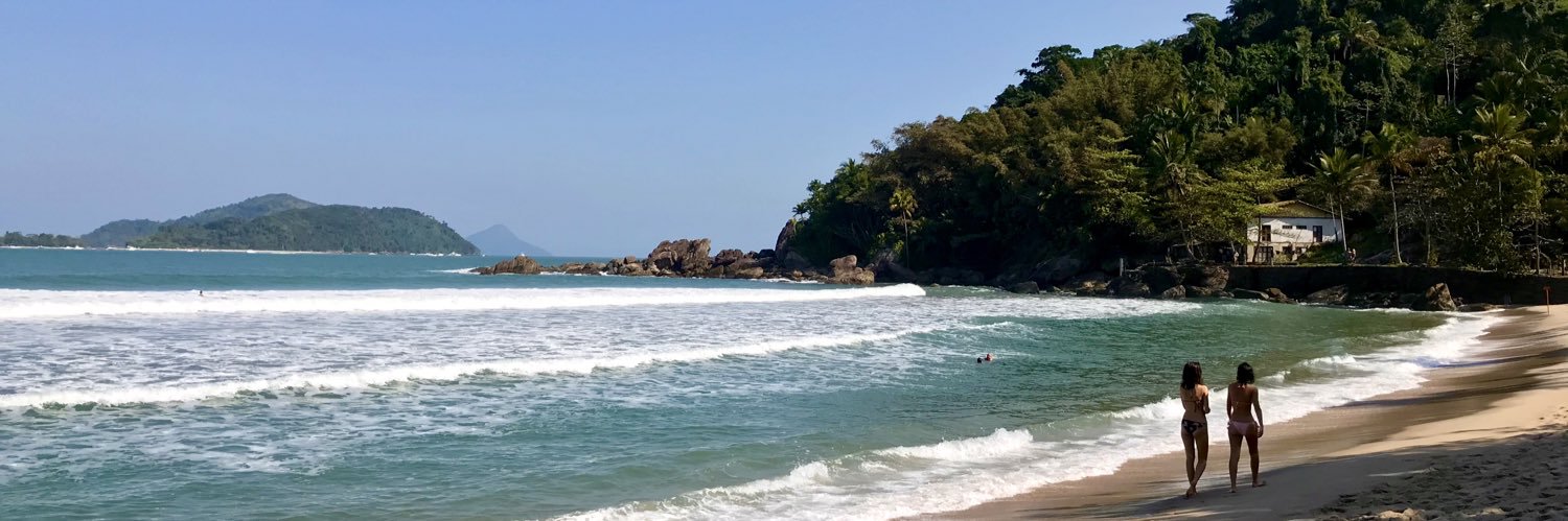 rapha_vieira7's profile banner image