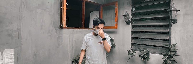 MandalaDede's profile banner image