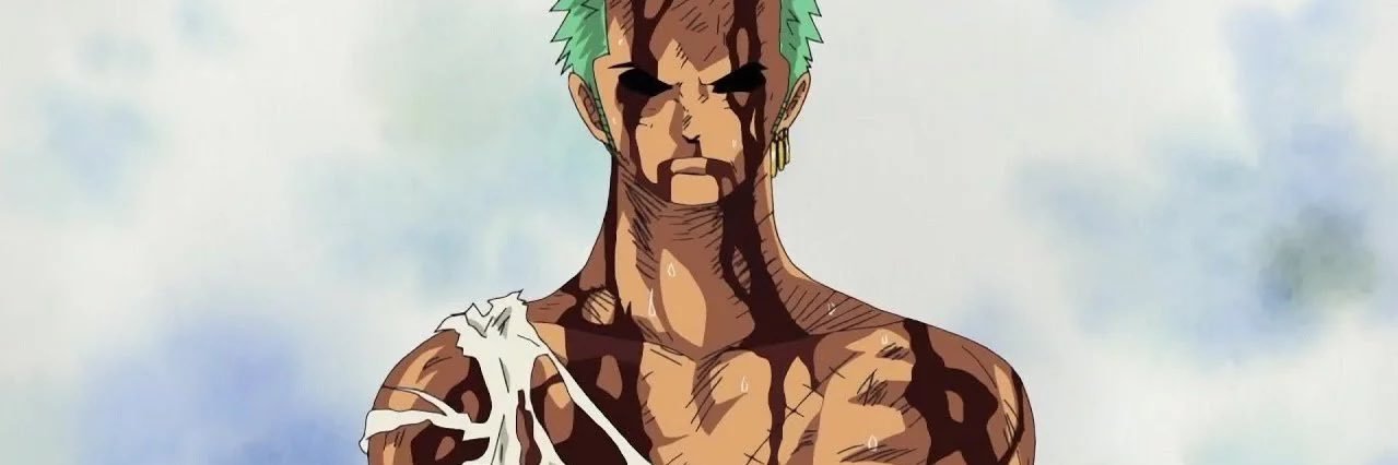 burcio99's profile banner image