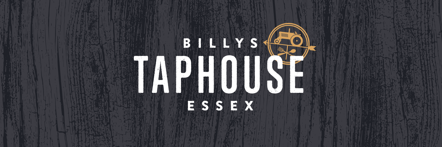 billystaphouse's profile banner image