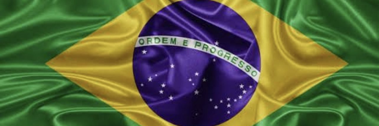 Alberto . ®️ banner