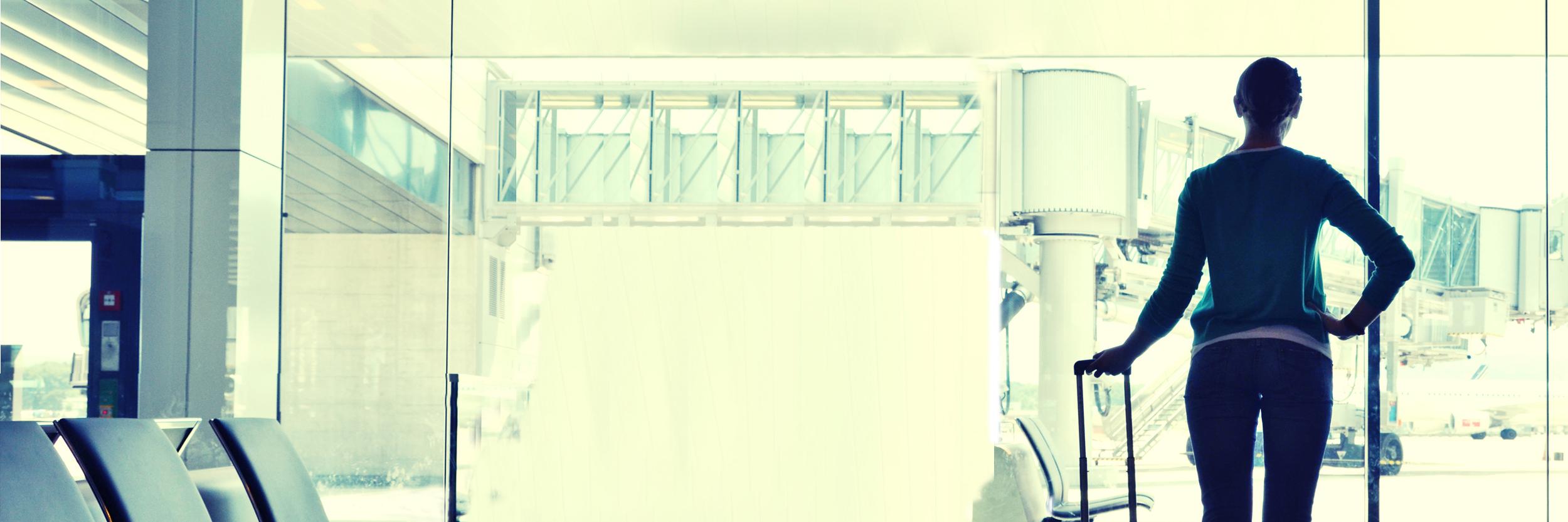 ResidenceRx's profile banner image