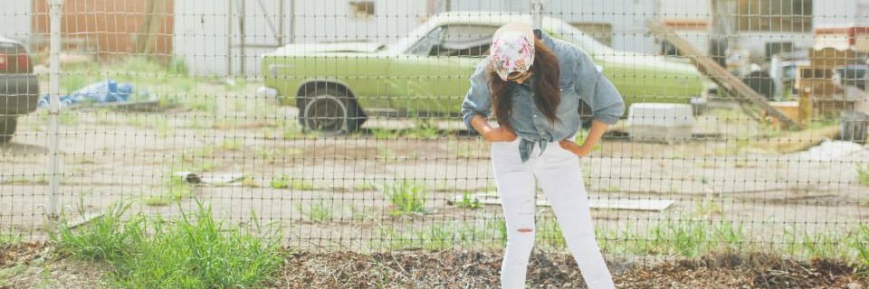 Jhaesays's profile banner image