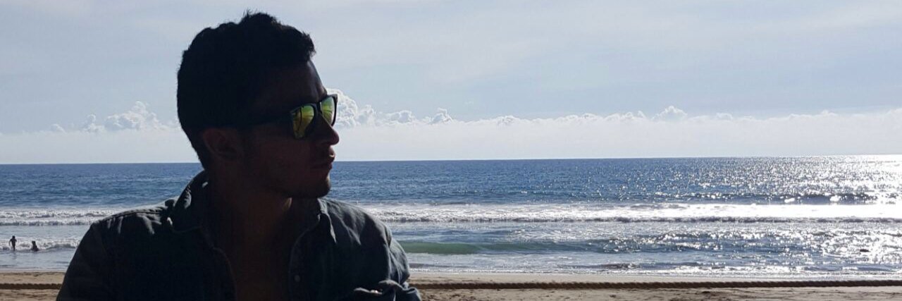 Carlos_Dte's profile banner image