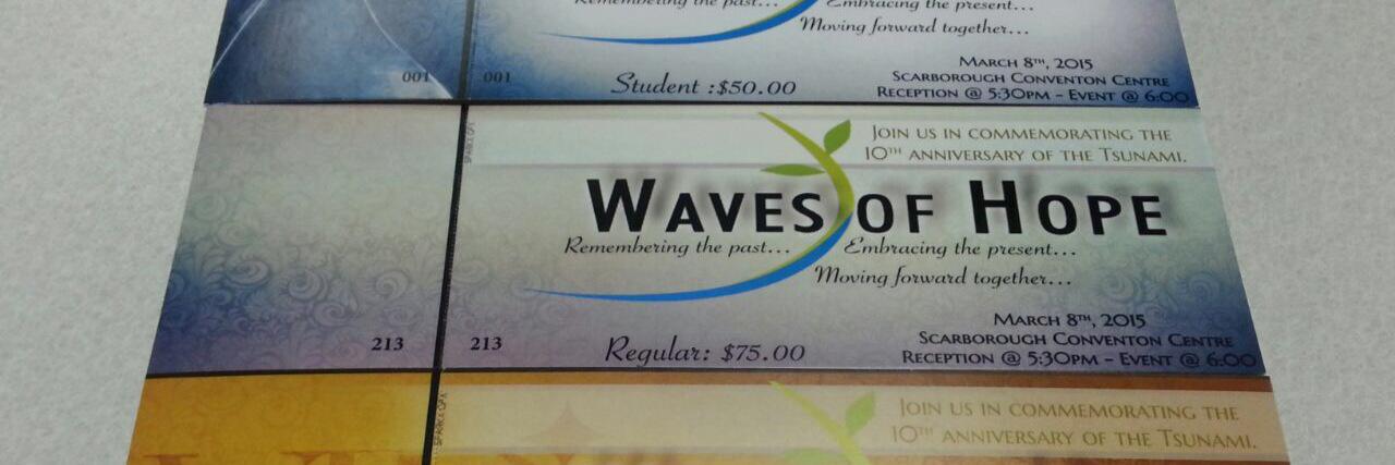 WavesOfHope8's profile banner image