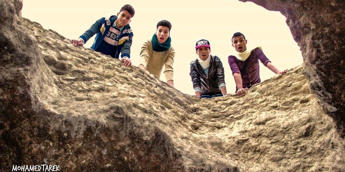 MohamedStephan's profile banner image