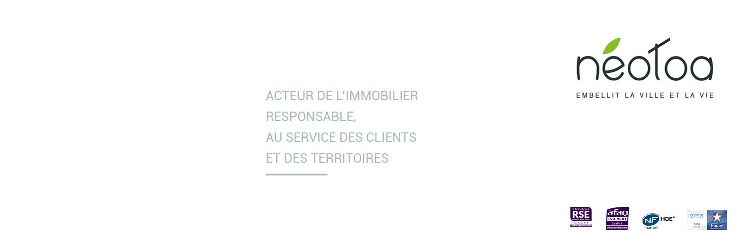 Bruno_CharlesJB's profile banner image