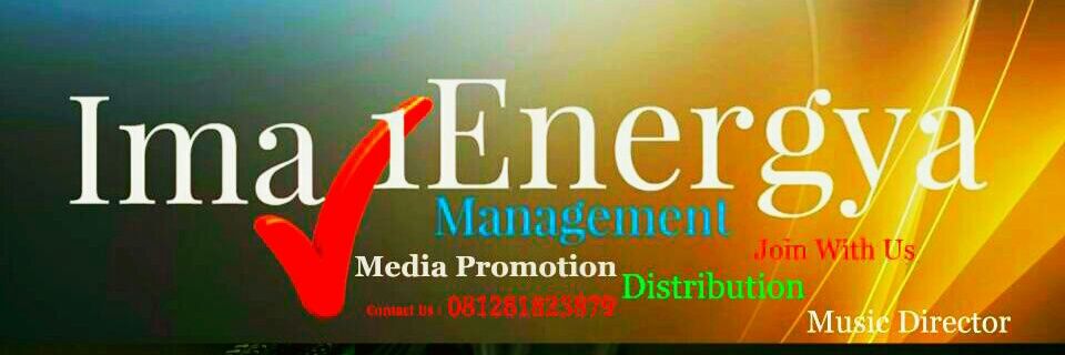 BOY ROCKBEAT IMAJ1 banner