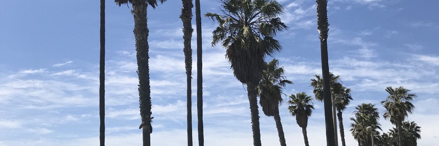 worldfamousj's profile banner image