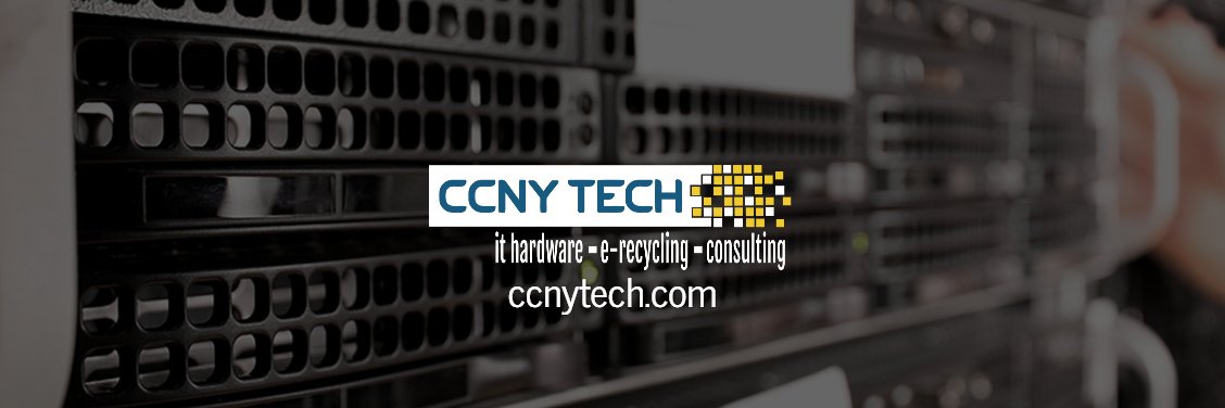 CCofNY's profile banner image