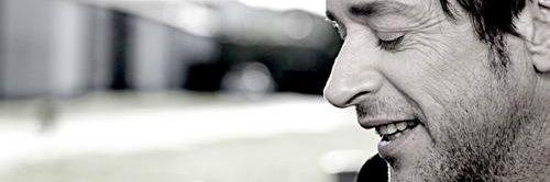 rocio_salaya's profile banner image