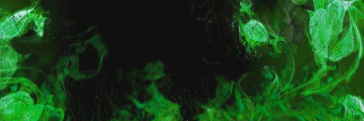 Noble_Emotions's profile banner image
