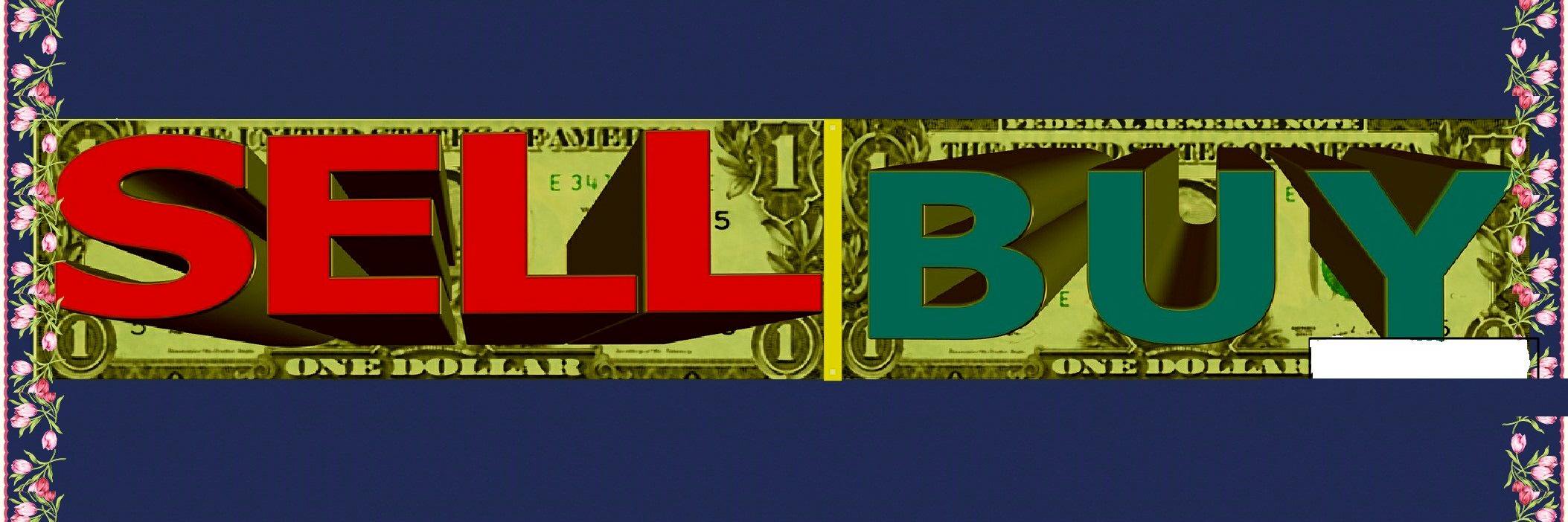 Annuity Selling banner