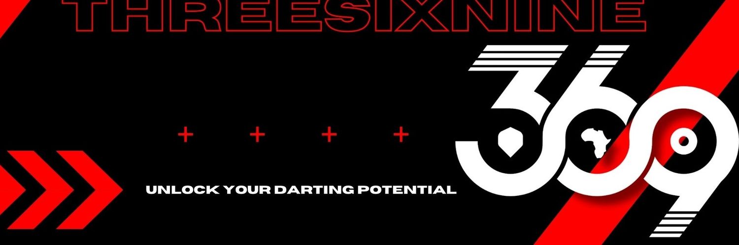 Devon Petersen 369 banner