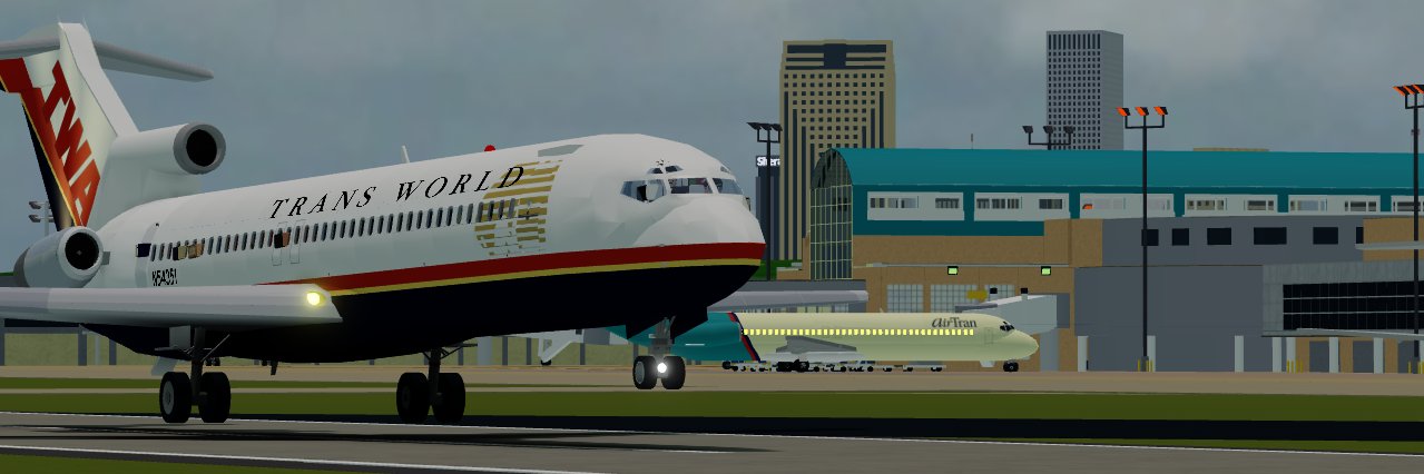 JetFuel_rbx's profile banner image