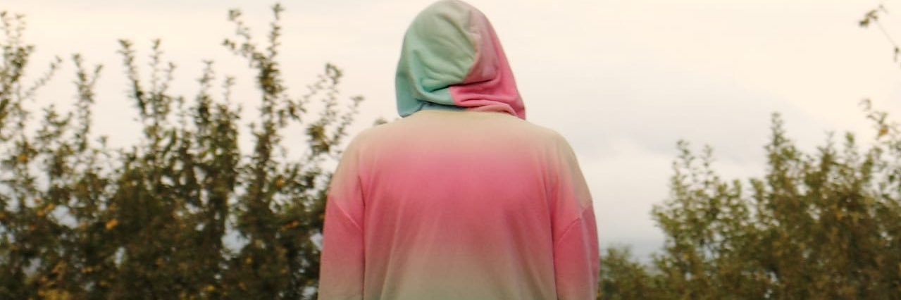 kitos_17's profile banner image