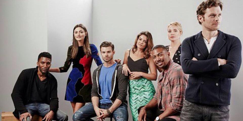 tvdtorpgtr's profile banner image