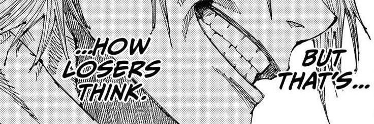 Mr. Pinchisco banner