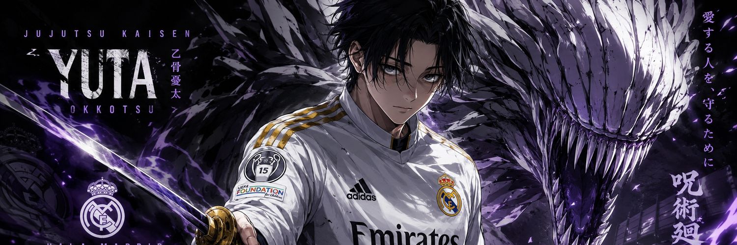MPinchisco's profile banner image