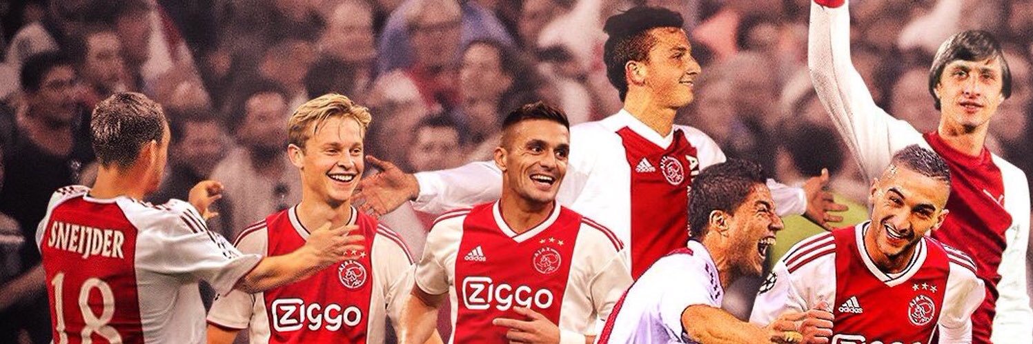 Team_Cillessen's profile banner image