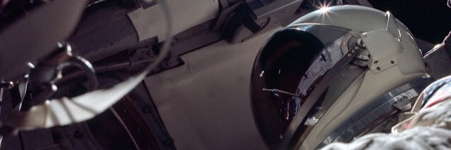 RIRAHOW's profile banner image