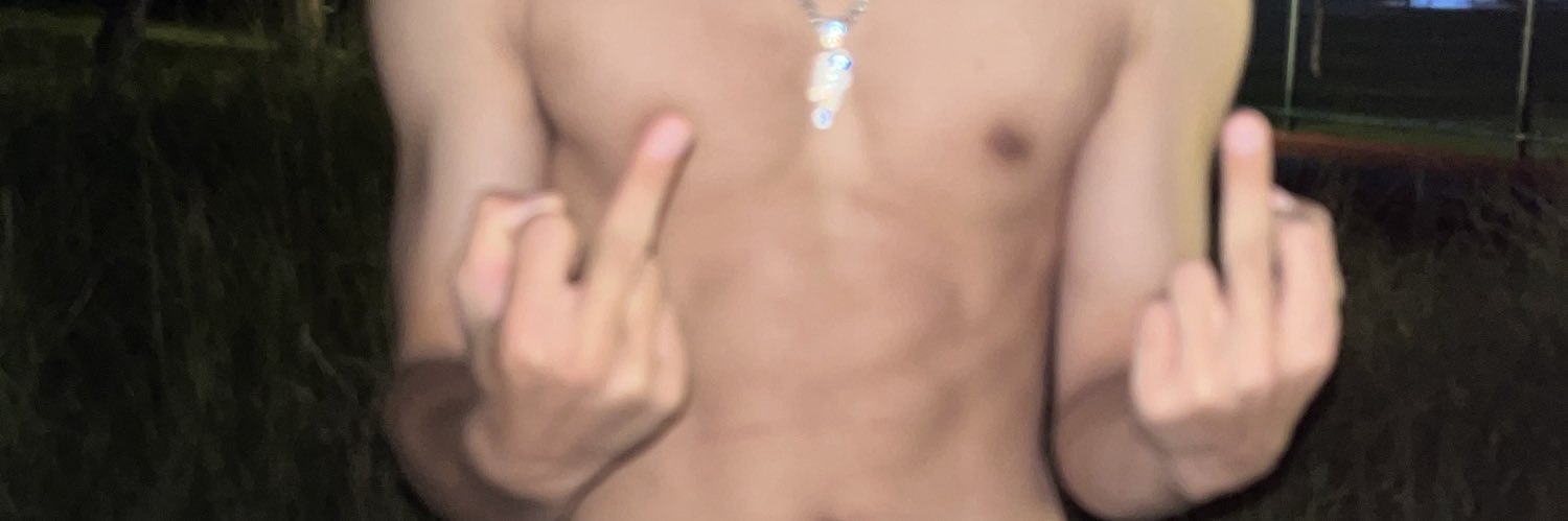 阿浩（成都） banner