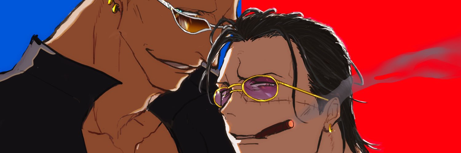 sowyax's profile banner image