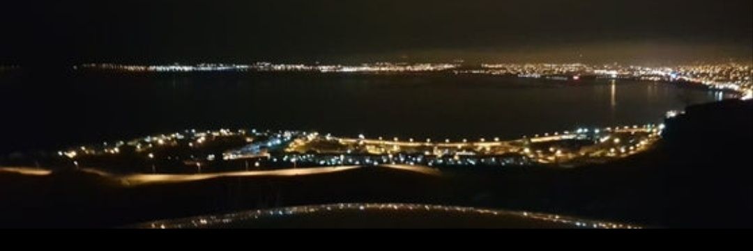 SerivanZehra's profile banner image