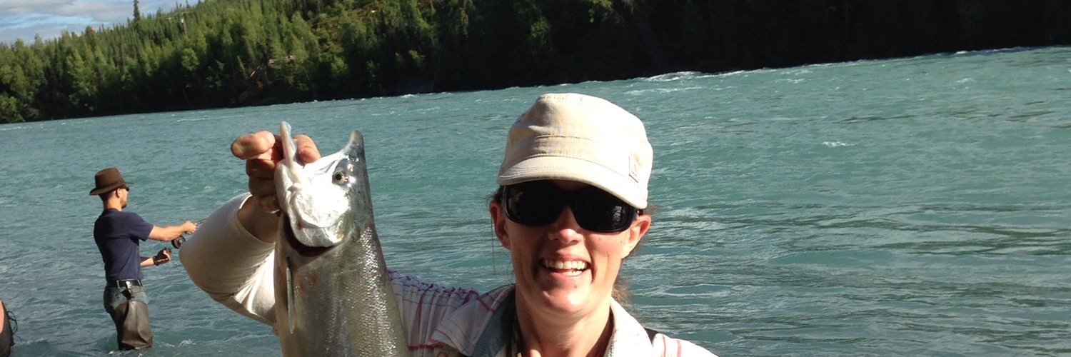 ericadaun's profile banner image