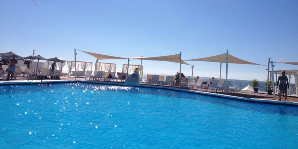 Fernando Montero banner