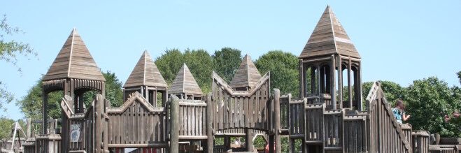 PlayGroundFind's profile banner image