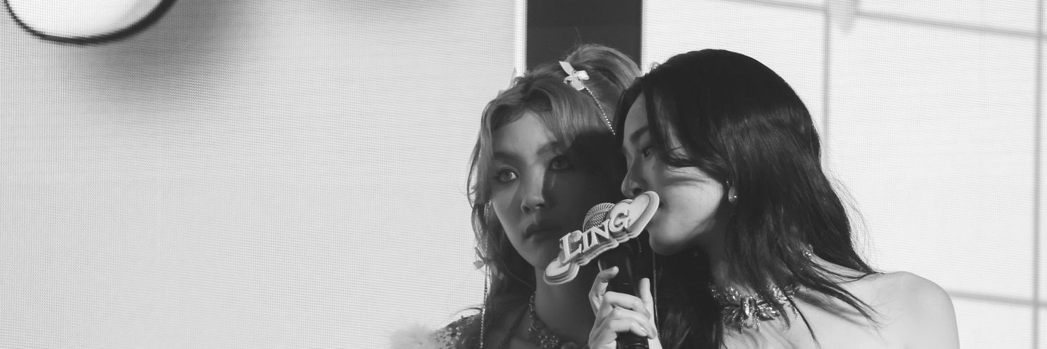 coolkaren_'s profile banner image