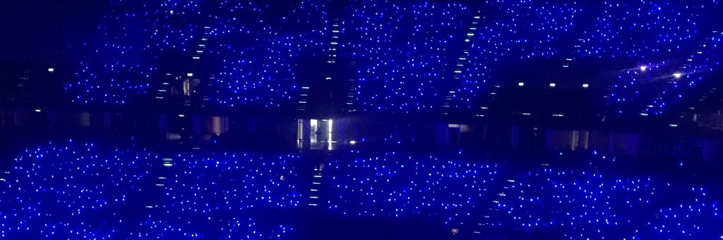 GengHyukShipper's profile banner image