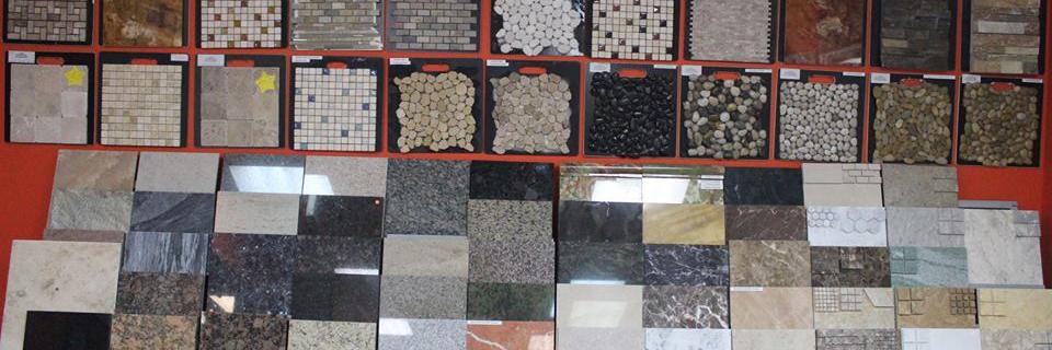 A3_Tile's profile banner image