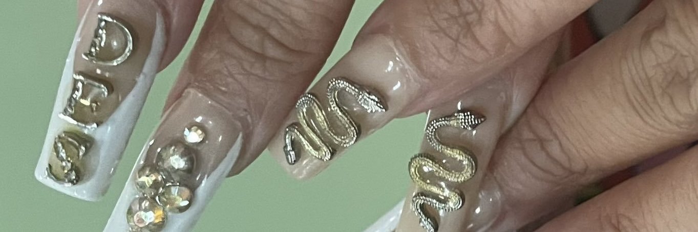 DestineeGrinds's profile banner image